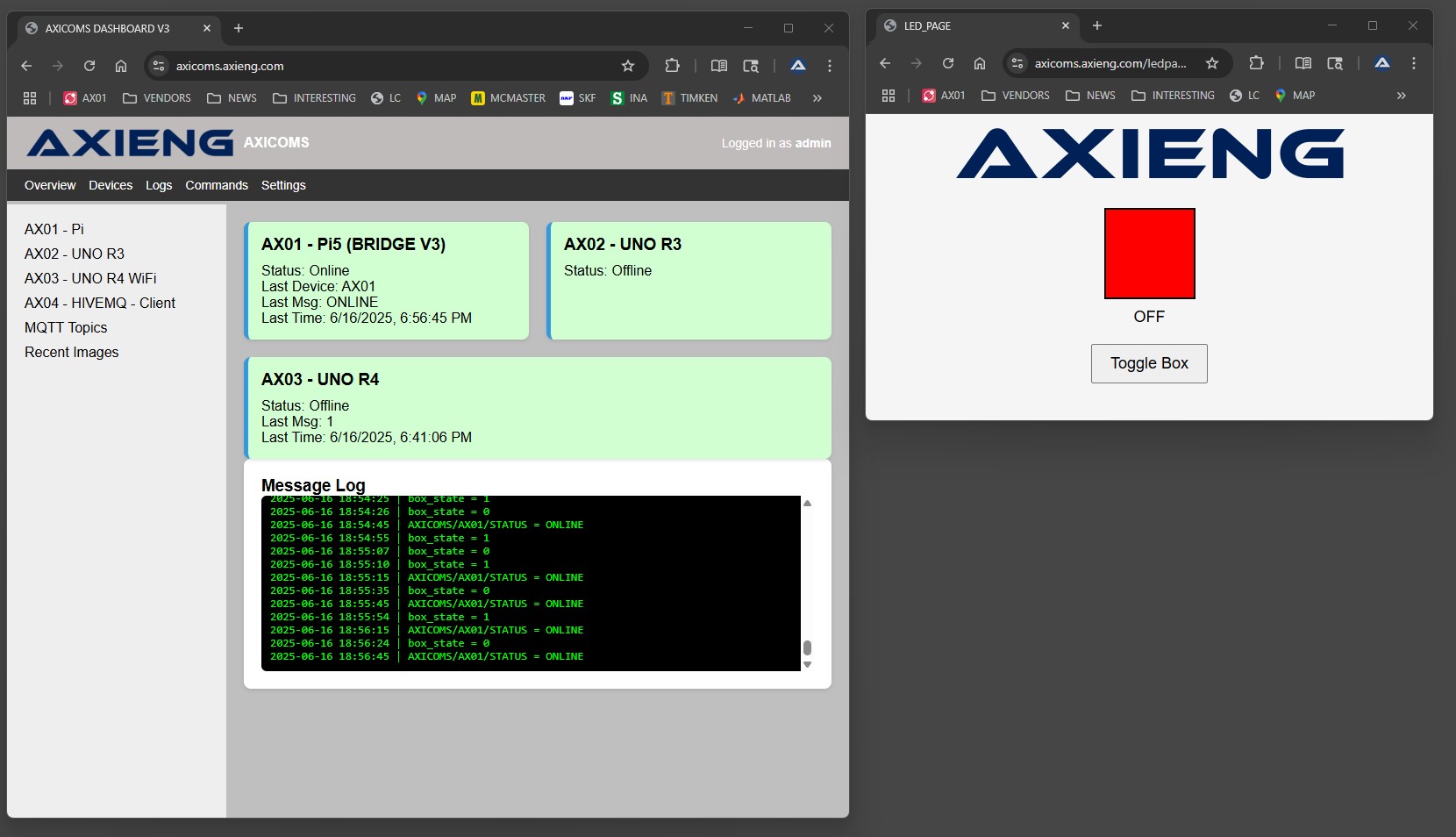 Screenshot 2025-06-16 185722.jpg
